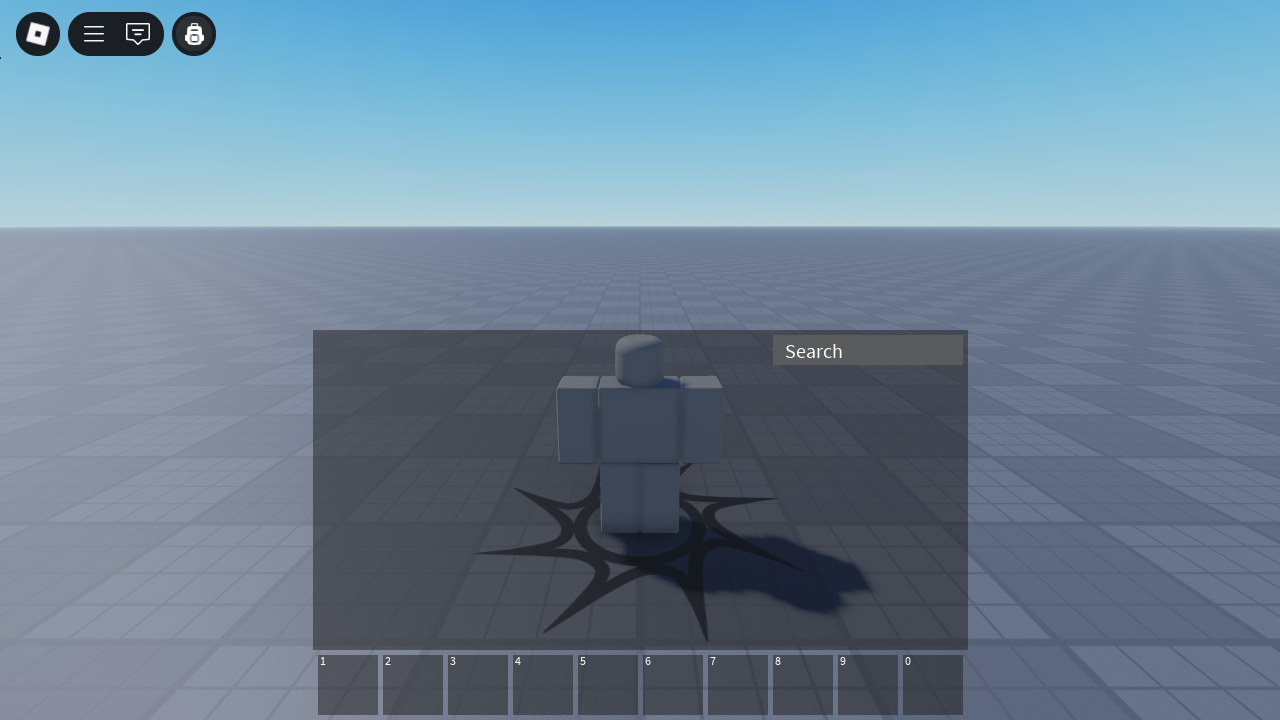 Screenshot of Purse